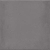 Напольная плитка 1900 Marengo 20x20 от Vives Ceramica (Испания)