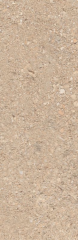 Керамогранит Duo Back Sand 6,5×20
