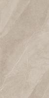 Керамогранит SHALE TAUPE ANTISLIP SQ. (SL06BAA) 60x120 от Italgraniti (Италия)