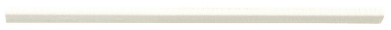 Спецэлемент MODERNISTA СПЕЦЭЛЕМЕНТ BULLNOSE TRIM MARFIL (ADMO5423) 0.85x20 от ADEX (Испания)
