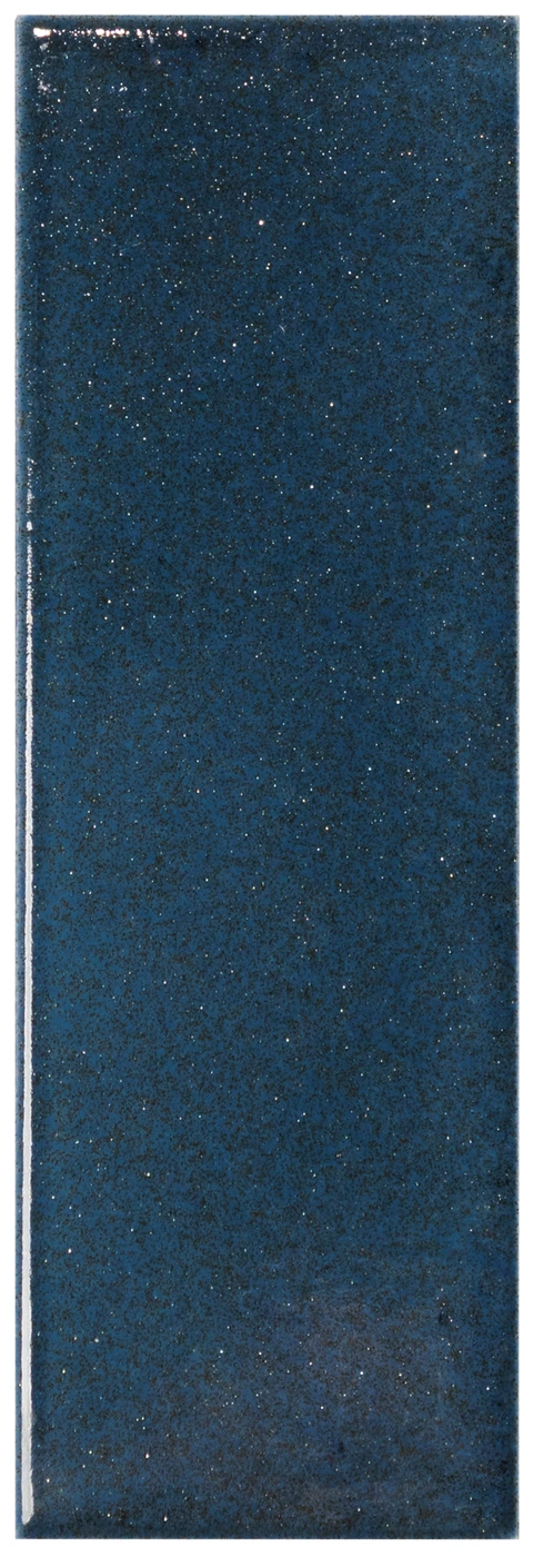 Micare Midnight Meduim
