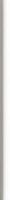 Вставка СУ24 GMCC10 CALACATTA COPRIFILO 1x25 от Ascot Ceramiche (Италия)
