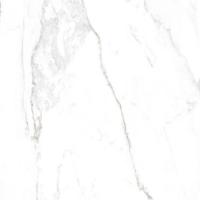 Керамогранит Semele-R Blanco 59 59.3x59.3 от Vives Ceramica (Испания)