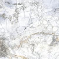Керамогранит MUSEUM SUPREME White SP/R (27511) 100x100 от Museum (Испания)