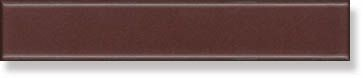Бордюр Nora Mimir Cereza 14.4x2.5 от Vives Ceramica (Испания)