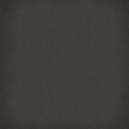 Керамическая плитка 1900 Chocolate 20x20