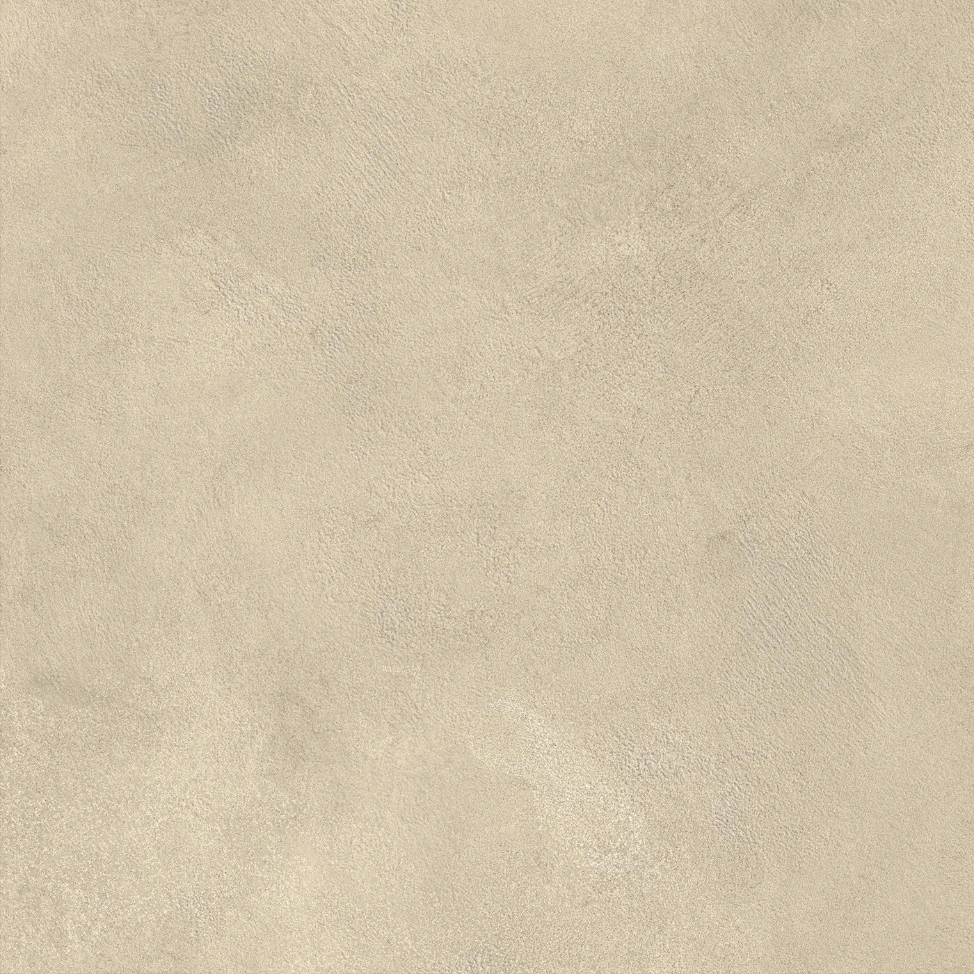 Керамогранит Boost Expression Tan Matte Sensitech 9 mm 60×60