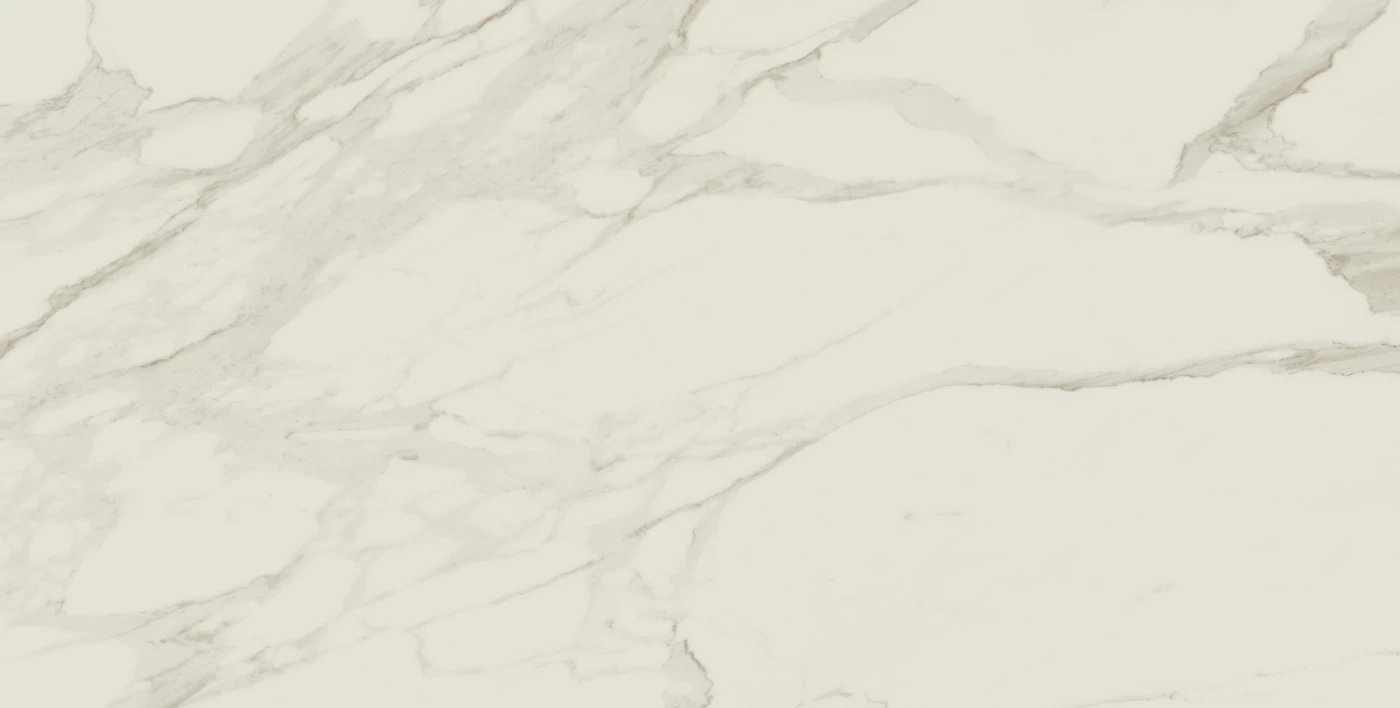 Керамогранит Empire Arabescato Polished 80×160