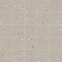 Керамогранит CROCCANTE SESAMO (ARC_8055) 20x20 от Arcana Ceramica (Испания)