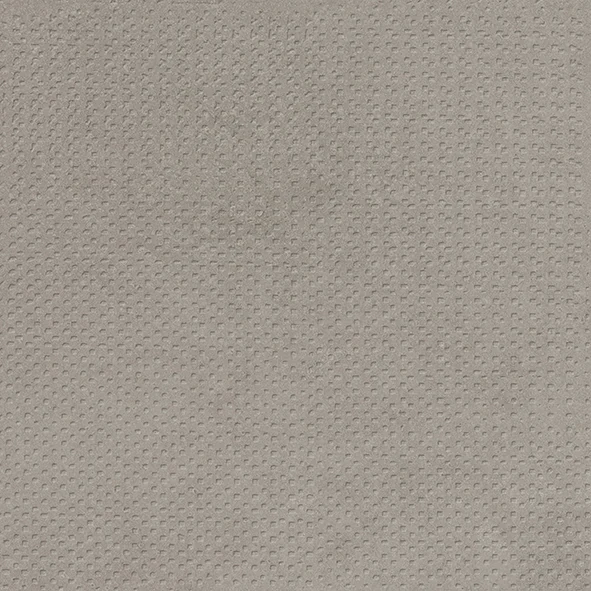 Ergon Tr3Nd Decoro Needle Concrete Smoke 30x30 см