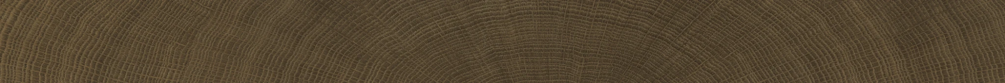 Provenza W-Circles Wenge' 10x120 см