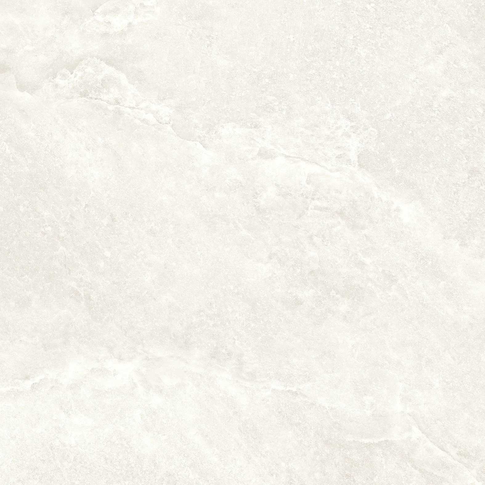 Provenza Salt Stone White Pure Naturale 80x80 см