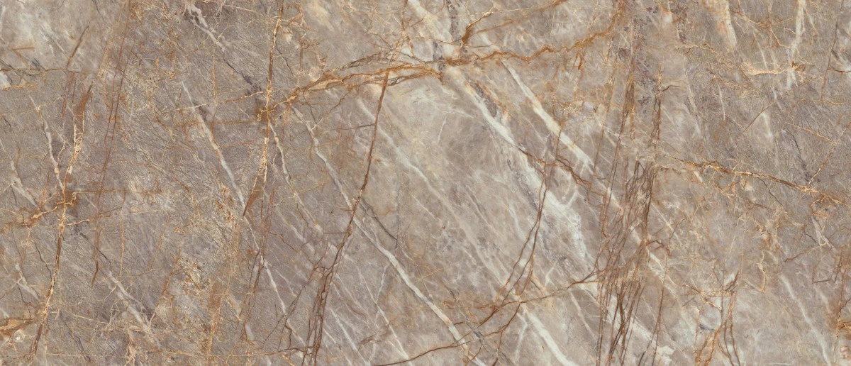 Керамогранит Marvel Epic Natural Roots Lappato 6 mm 120×278