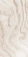 Керамогранит S.O. Pure White Lap лап/ретт 60x120 от Atlas Concorde (Россия)