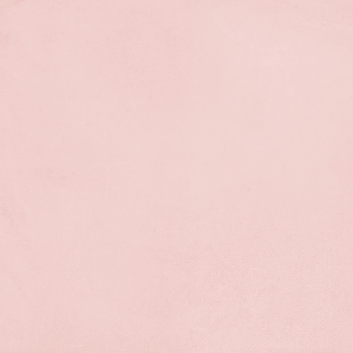 Керамогранит Futura Rose 15x15