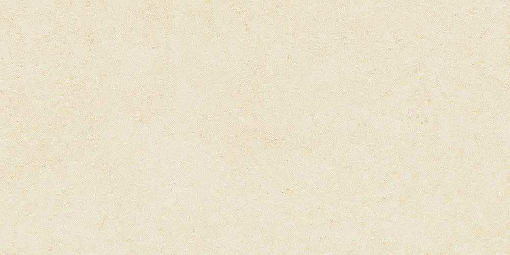 Керамогранит Ragusa-R Blanco R10 60x120
