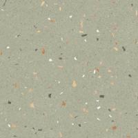 Керамогранит CROCCANTE-R MENTA (ARC_8L66) 80x80 от Arcana Ceramica (Испания)