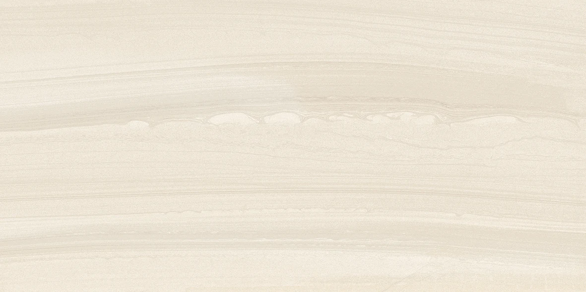 Provenza Varana Stone Vein Cut Beige Silktech 30x60 см