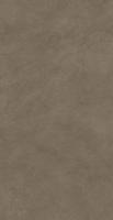 Керамогранит Boost Natural Umber 120 60x120 от Atlas Concorde (Италия)