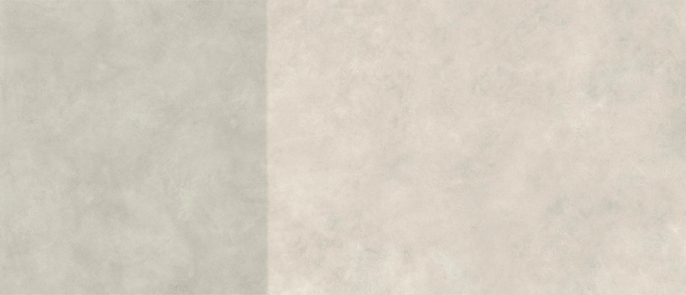 Керамогранит Boost Expression Duo Haze Matte 6 mm 120×278