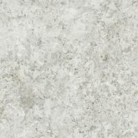 Керамогранит FORTE DEI MARMI QUARK BRAZILIAN WHITE LASTRA 20mm (610010003163) 60x60 от Atlas Concorde (Россия)