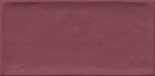 Керамическая плитка Etnia Marsala 10x20