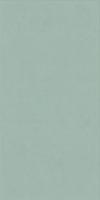 Настенная плитка WIDE&STYLE MINI MINT RET  (PF60008232) 60x120 от ABK Ceramiche (Италия)