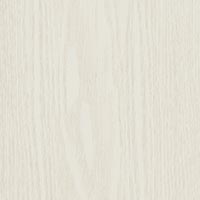 Керамогранит Tiveden Blanco 20x20
