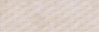 Настенная плитка Omicron Symi Crema 25x75 от Vives Ceramica (Испания)