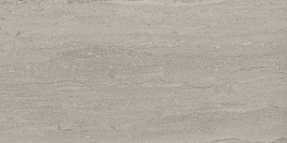 Ergon Portland Stone Vein Cut Lead Naturale 30x60 см