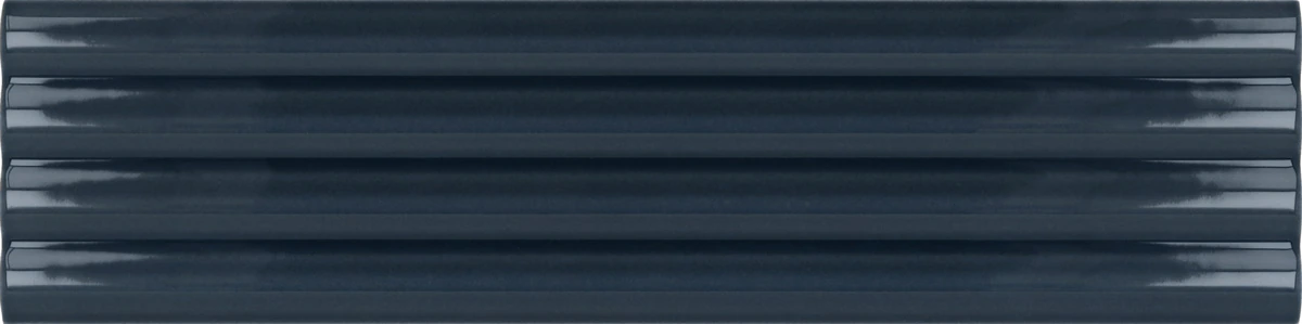 COSTA NOVA Onda Naval Glossy 5x20