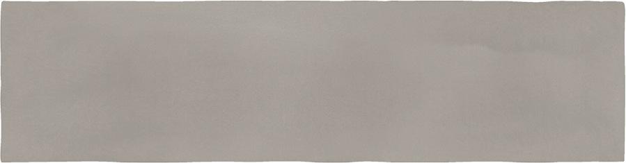 Керамическая плитка Javea AB|C Taupe 8x31,5