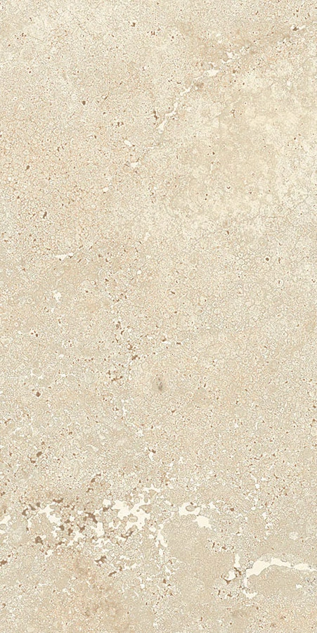 I Travertini Beige Cross Cut