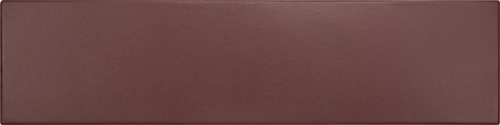 STROMBOLI Oxblood 9.2x36.8