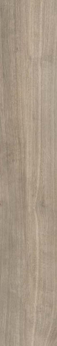 Керамогранит Primewood Taupe As 20×120