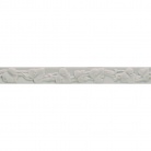 Grazia Melange Бордюр 3x26 см