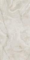Керамогранит Magnum Onyx&More White Onyx Satin 6mm (766020) 120x280 от REX Ceramiche (Италия)