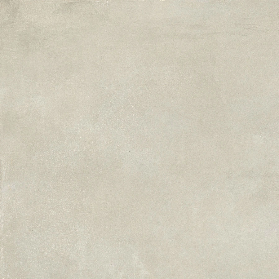I Cementi Beige