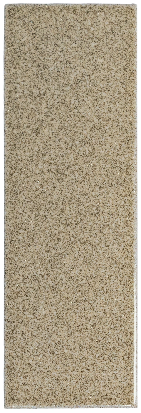 Micare Linen Dark