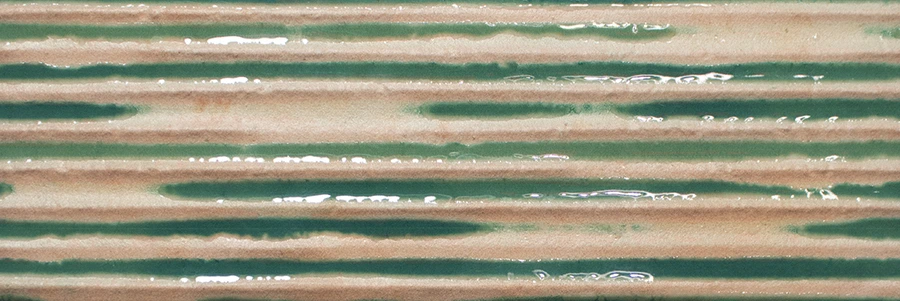 Casablanca Сb Comb Basil
