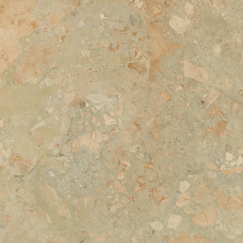 Керамогранит Sicilia-R Natural Silk 120x120