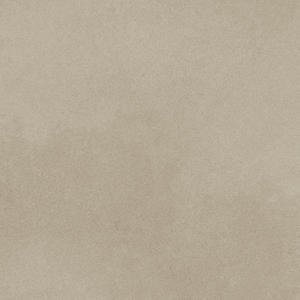 Керамогранит Tandem Beige R10 60x60