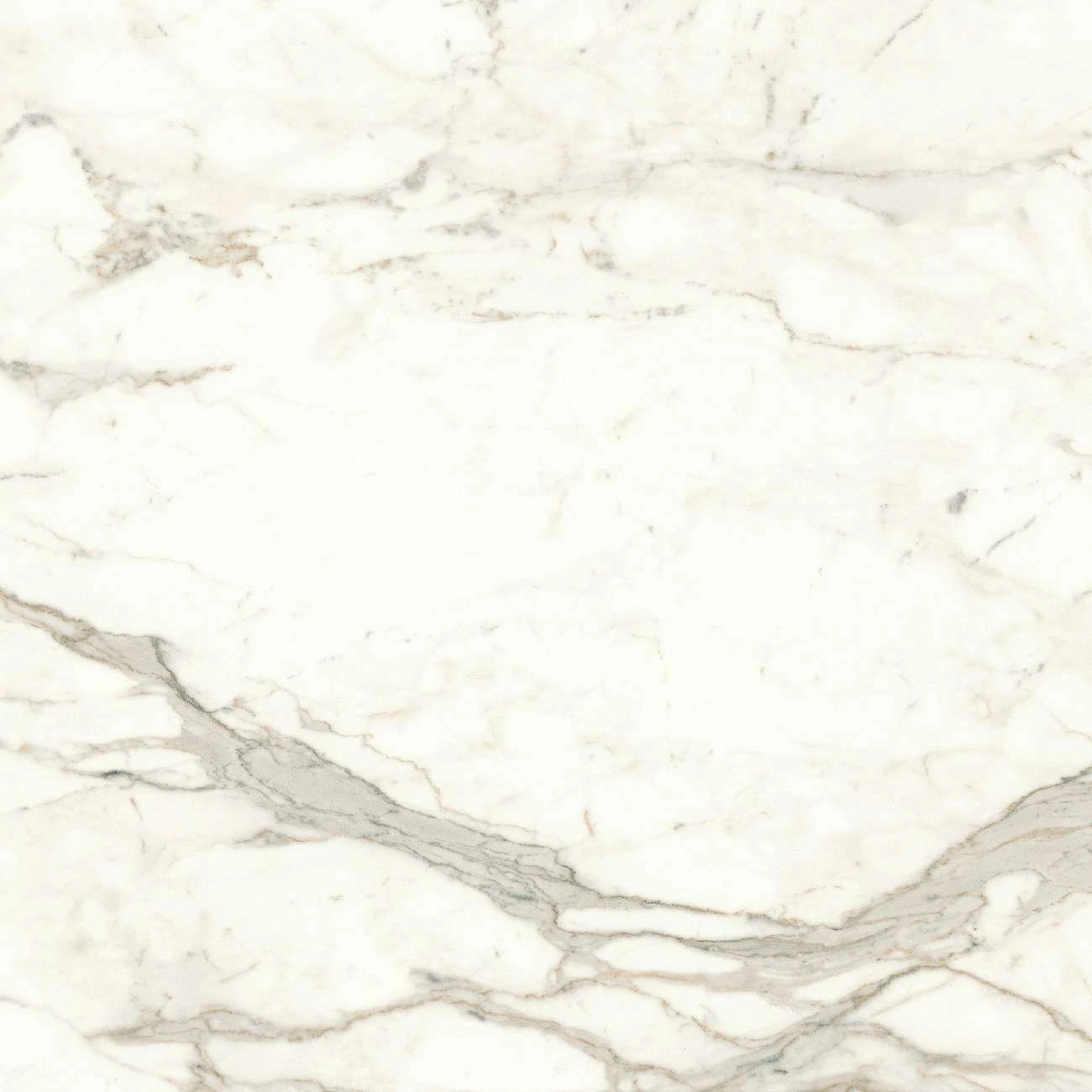Керамогранит Marvel Shine Calacatta Prestigio Polished 75×75