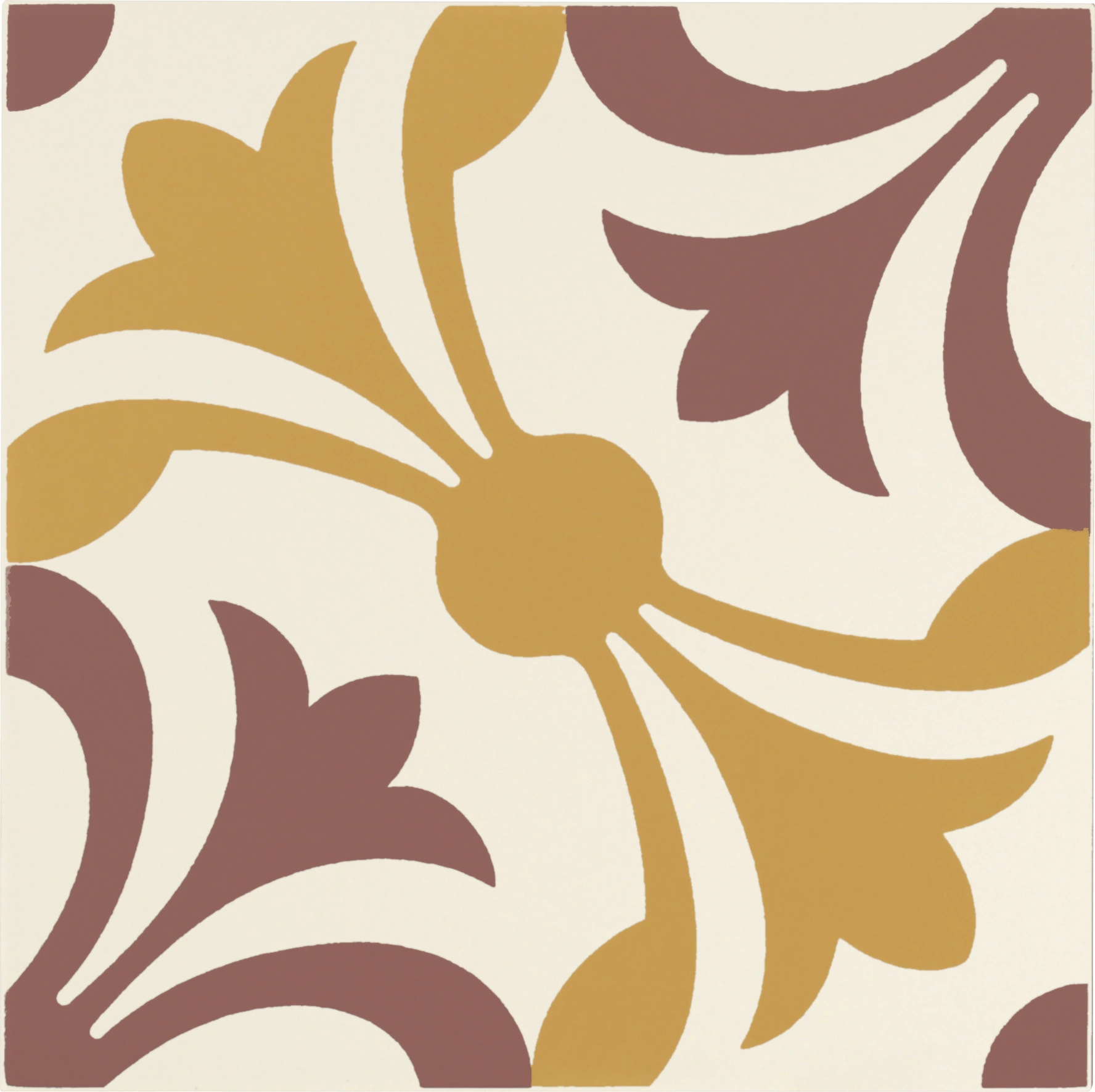 Grazia Althaus · 20X20 LIPSIA LEEDS/CHESTER