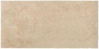 Керамогранит Lims Beige Tumbled  (A3FU) 37.5x75 от Atlas Concorde (Италия)
