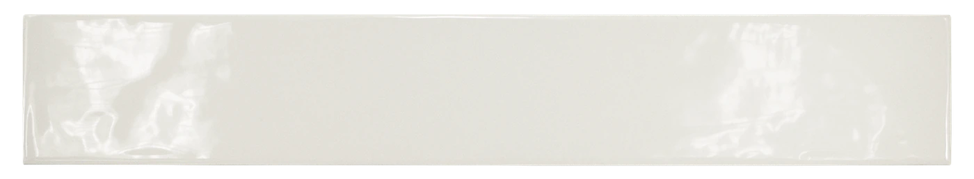 COUNTRY Blanco 6.5x40