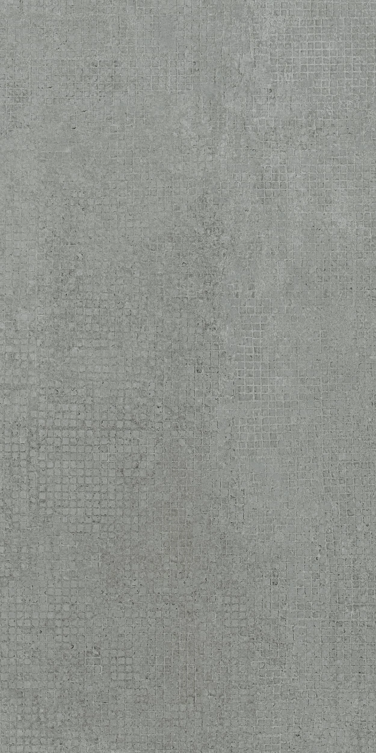 Керамогранит Novart Grey 60×120