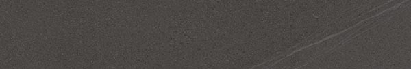 Liston Seine-R Cemento 10x59,3