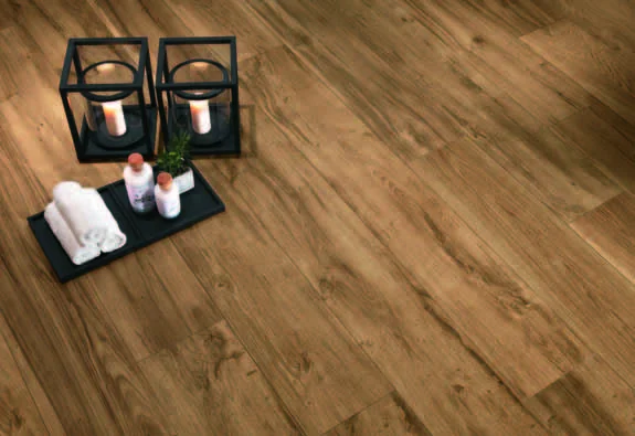 Etic Pro | Rovere Venice
