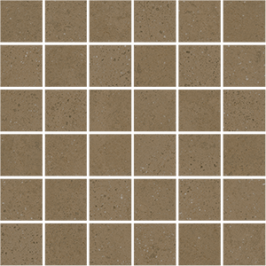 Mosaico Zero Chipper 30x30